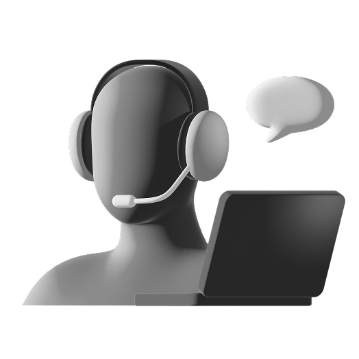 Contact Support